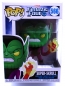 Preview: POP! Vinyl Marvel Fantastic Four Figur Nr. 566: Super-Skrull von Funko